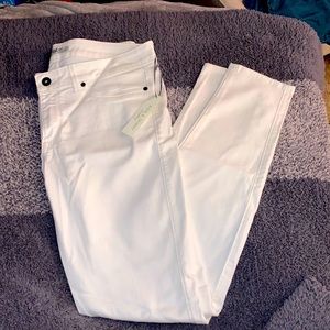 Rich & Skinny Skinny jean